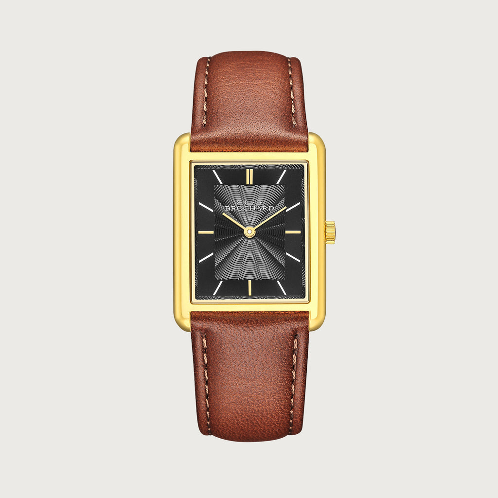 Reveuse Legende Gold Tentant 26mm