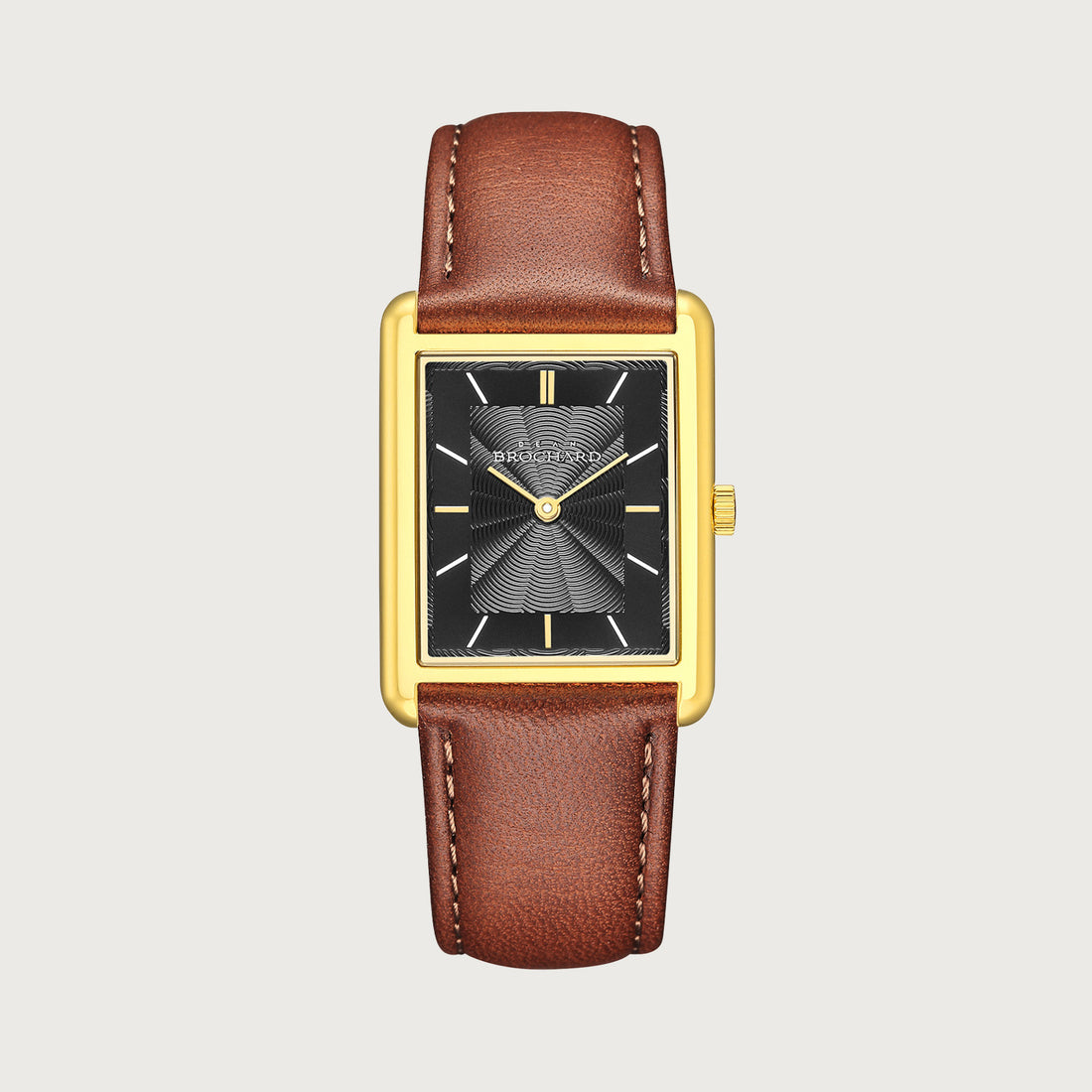 Reveuse Legende Gold Tentant 26mm