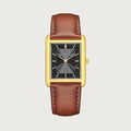Reveuse Legende Gold Tentant 26mm