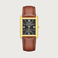 Reveuse Classique Gold Tentant 26mm