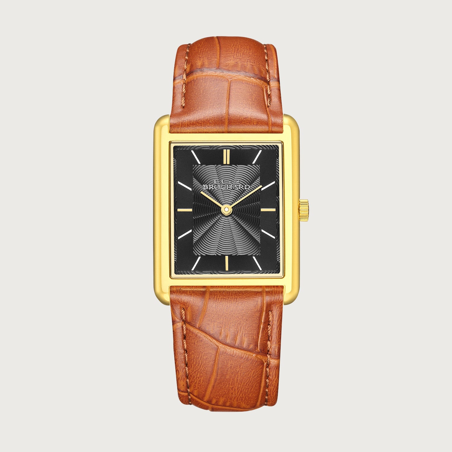 Reveuse Legende Gold Savoureux 26mm