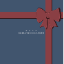 Add gift Ribbon (Free)