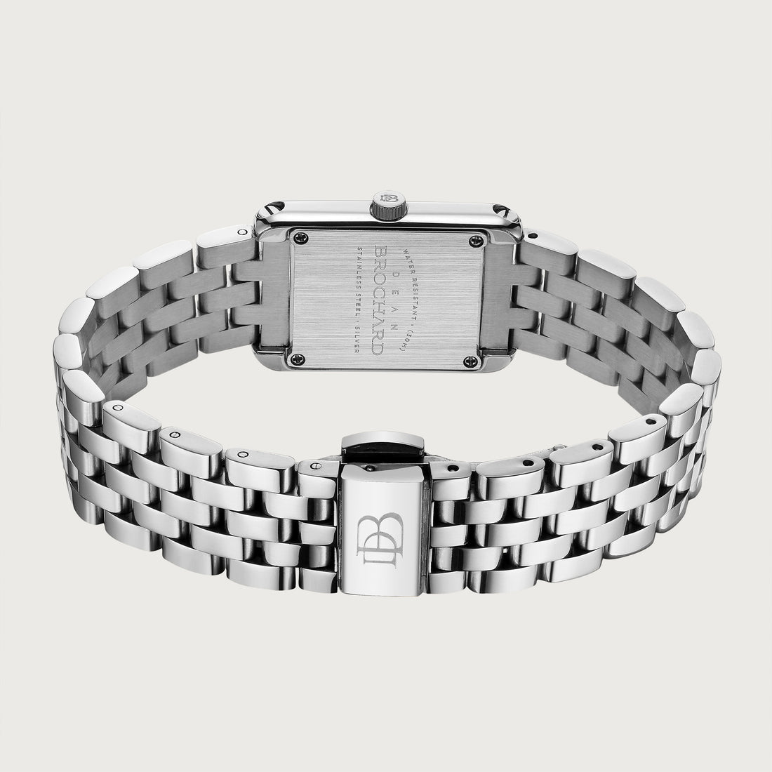 Lueur Legende Silver Ciel 23mm