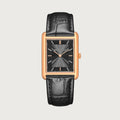 Reveuse Legende Rose Gold Mysterieux 26mm
