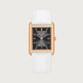 Reveuse Legende Rose Gold Ensoleille 26mm