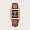 Reveuse Legende Rose Gold Tentant 26mm