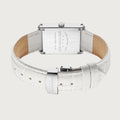 Reveuse Legende Silver Ensoleille 26mm