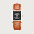 Reveuse Legende Silver Savoureux 26mm