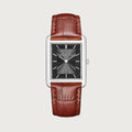 Reveuse Legende Silver Tentant 26mm