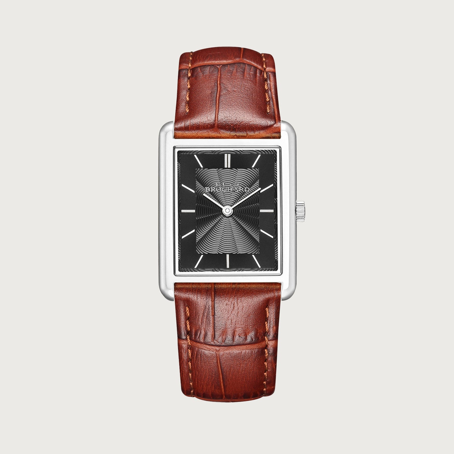 Reveuse Legende Silver Tentant 23mm