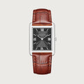 Reveuse Classique Silver Tentant 26mm