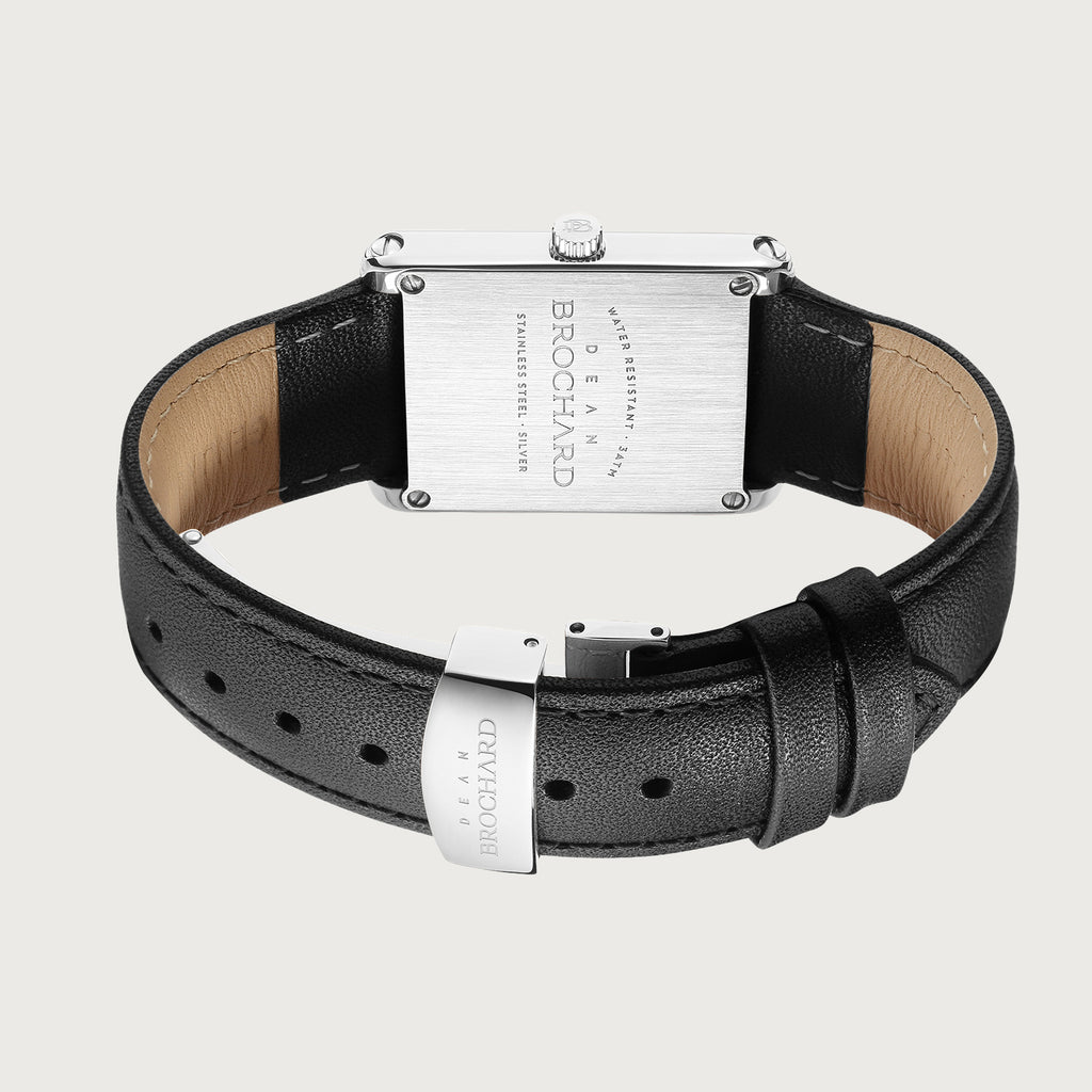 Reveuse Classique Gold Mysterieux 26mm