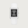 Reveuse Legende Silver Ensoleille 26mm