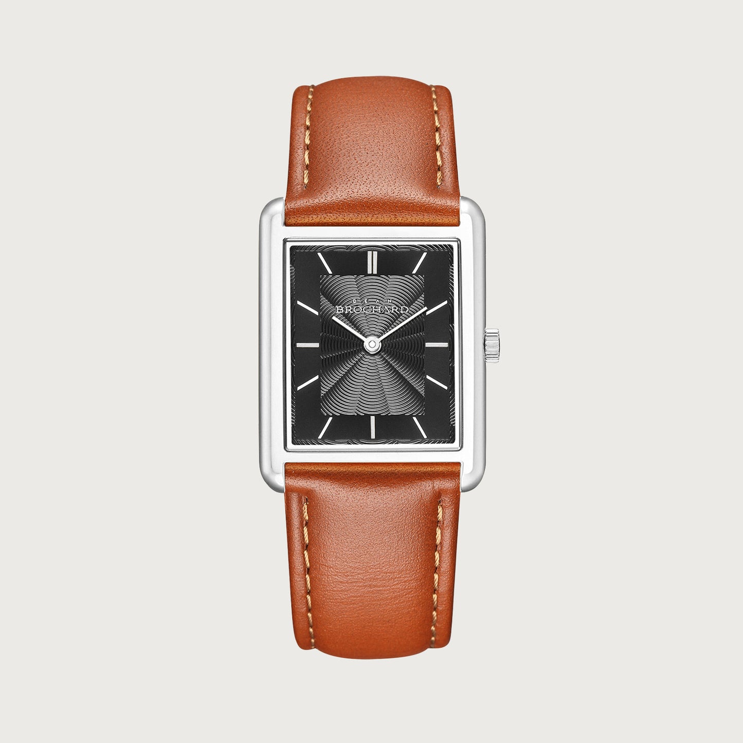 Reveuse Legende Silver Savoureux 23mm