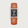 Reveuse Legende Silver Savoureux 26mm