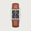 Reveuse Classique Silver Tentant 26mm