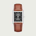 Reveuse Legende Silver Tentant 26mm